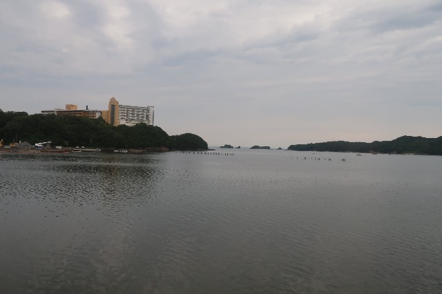 f:id:nishiuraexp:20210702131211j:image f:id:nishiuraexp:20210702131211j:image