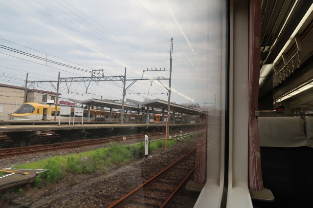 f:id:nishiuraexp:20210702131226j:image f:id:nishiuraexp:20210702131226j:image