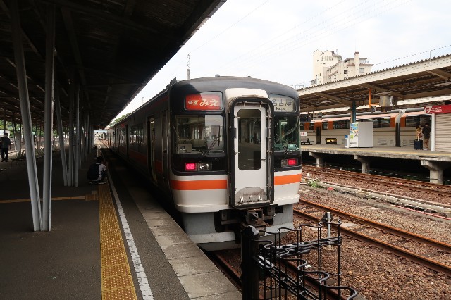 f:id:nishiuraexp:20210702131245j:image f:id:nishiuraexp:20210702131245j:image