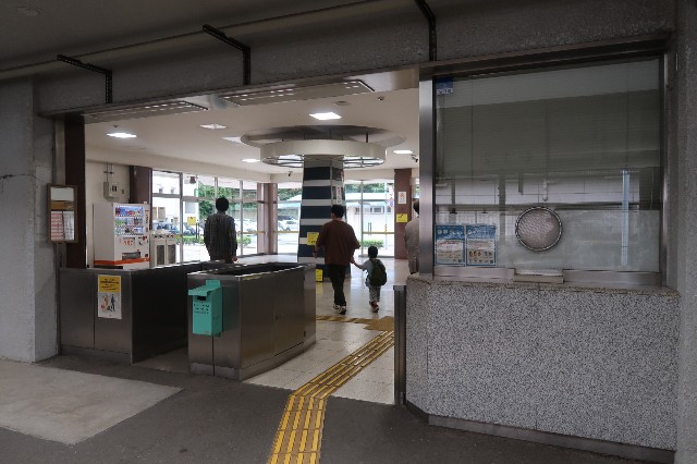 f:id:nishiuraexp:20210702131309j:image f:id:nishiuraexp:20210702131309j:image