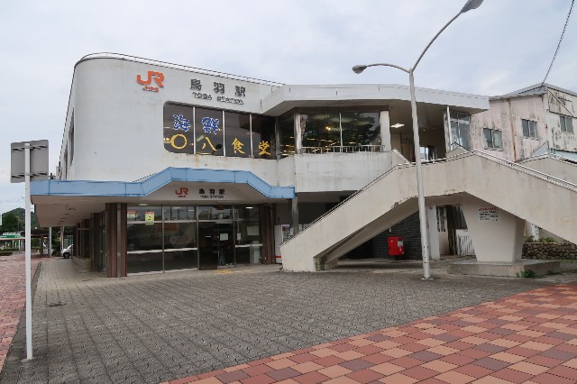 f:id:nishiuraexp:20210702131325j:image f:id:nishiuraexp:20210702131325j:image