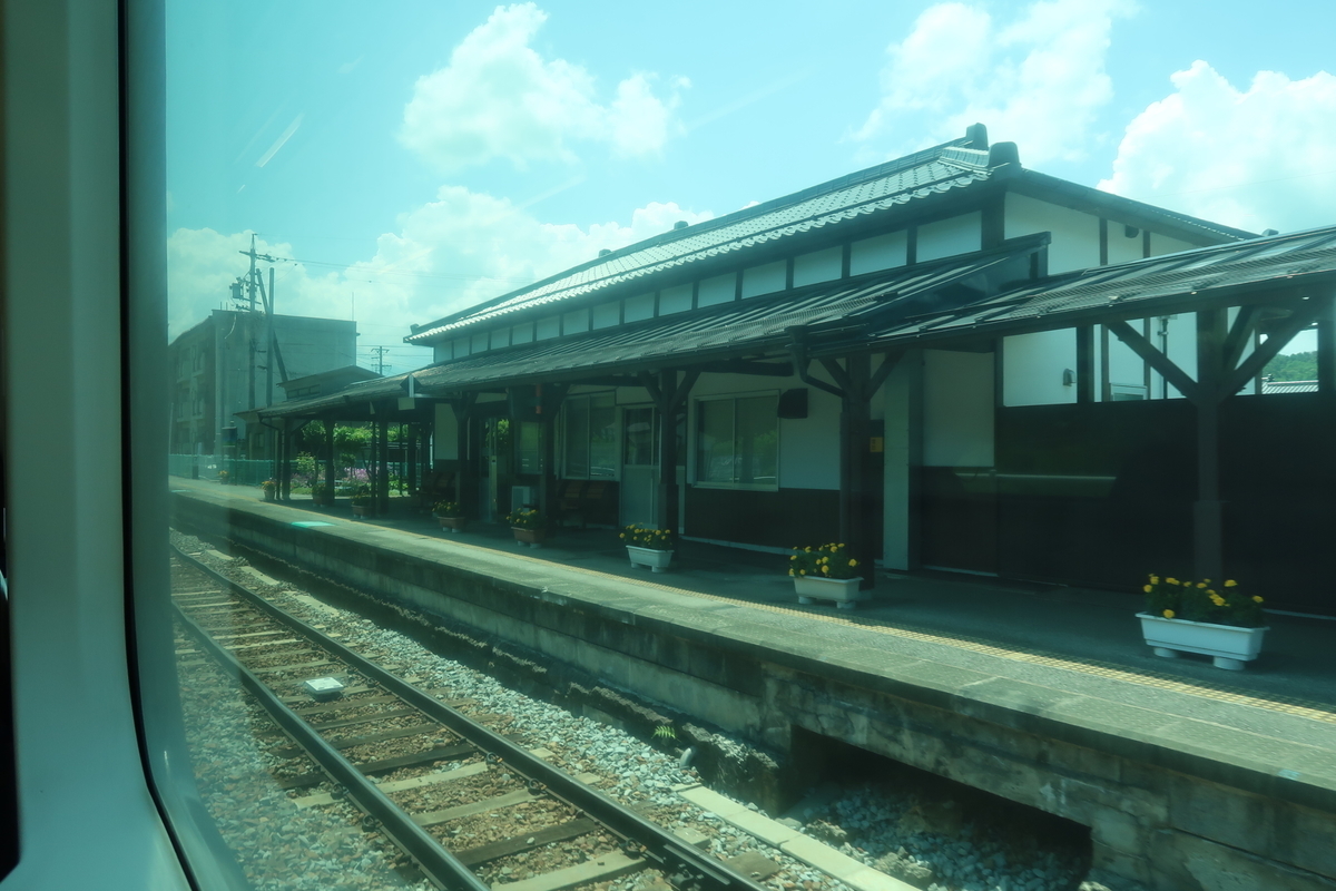 f:id:nishiuraexp:20210818210321j:plain