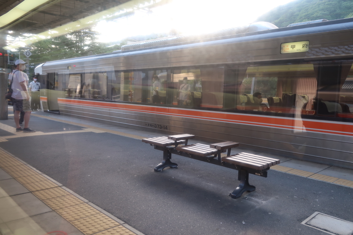 f:id:nishiuraexp:20210828212251j:plain