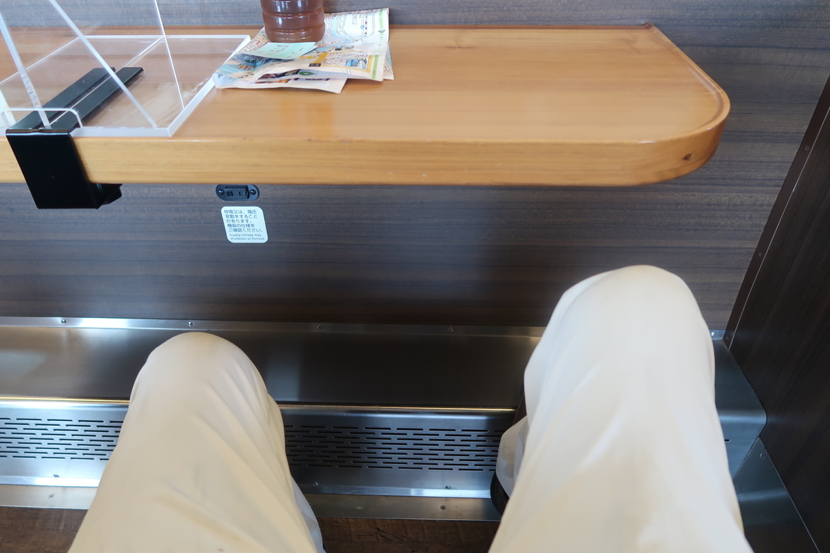 f:id:nishiuraexp:20210927200421j:plain