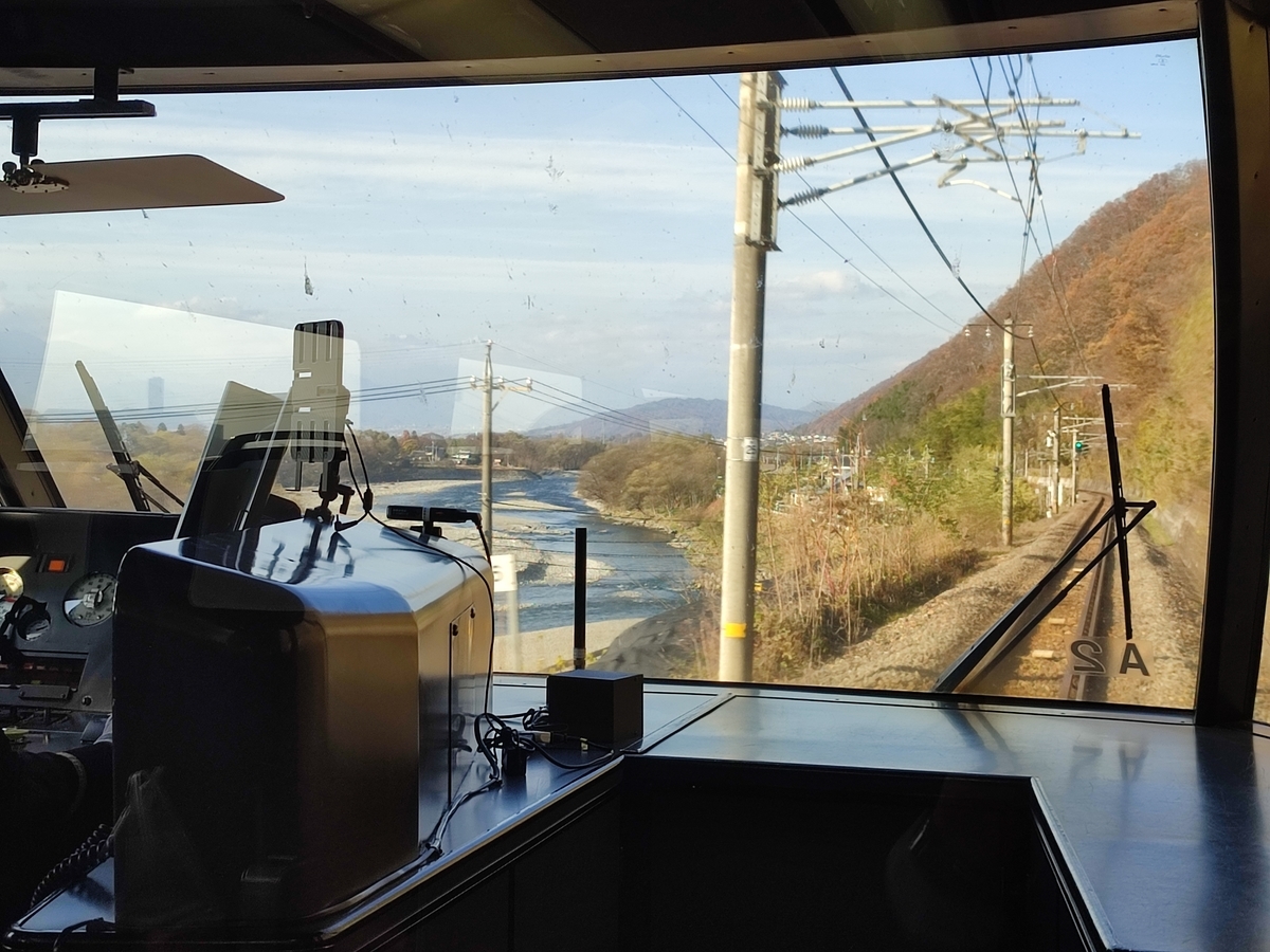 f:id:nishiuraexp:20211121085437j:plain
