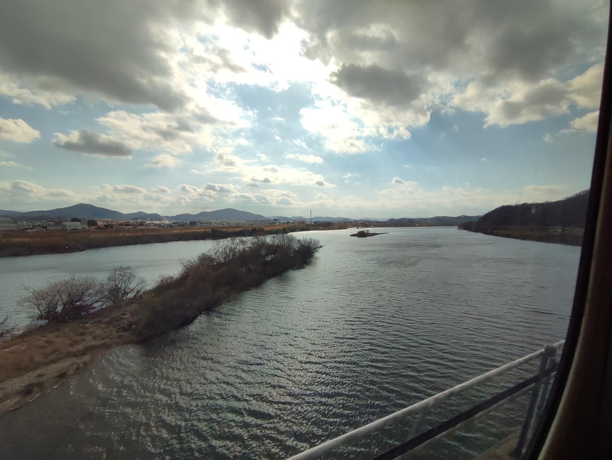 f:id:nishiuraexp:20211221205254j:plain
