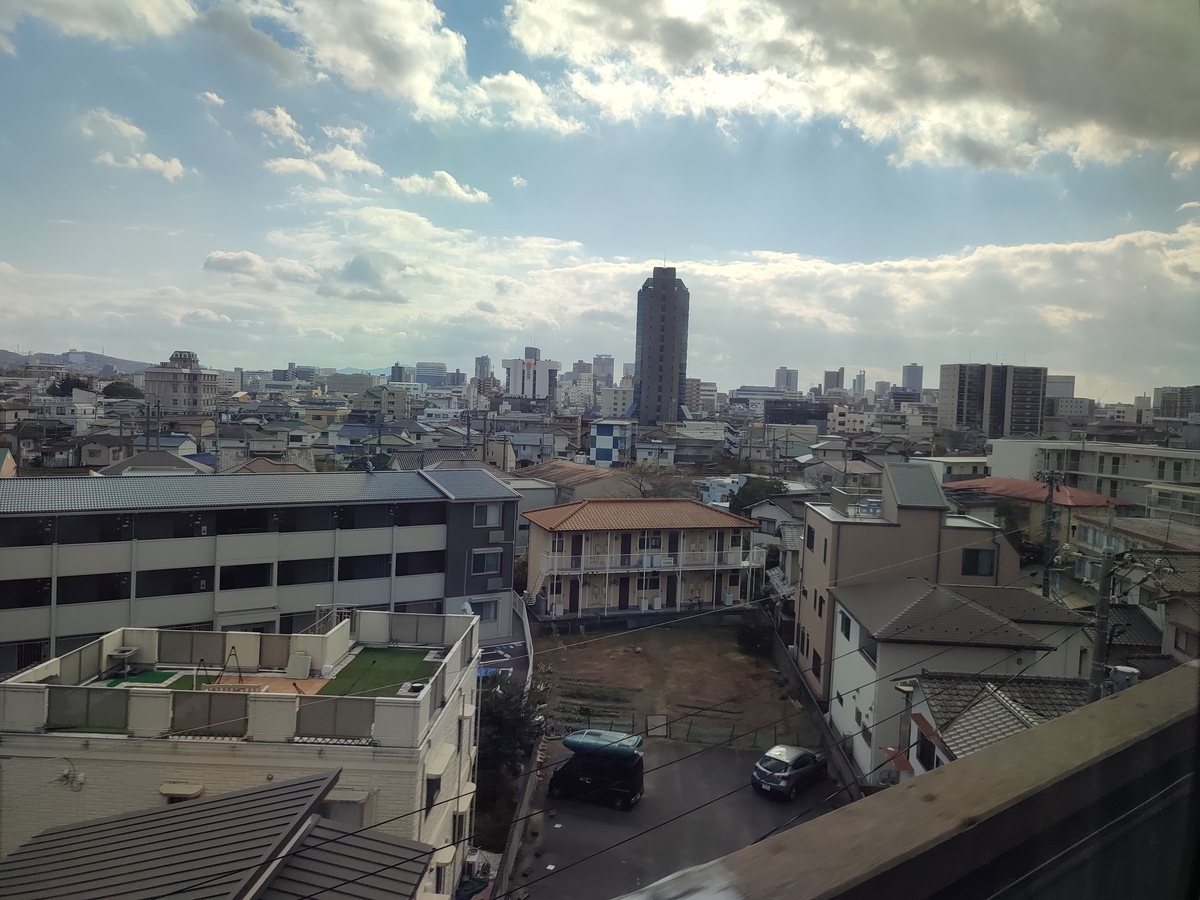 f:id:nishiuraexp:20211221205435j:plain