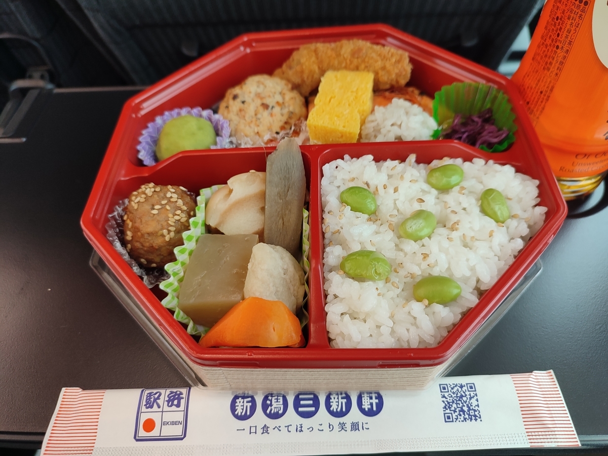f:id:nishiuraexp:20220116083202j:plain