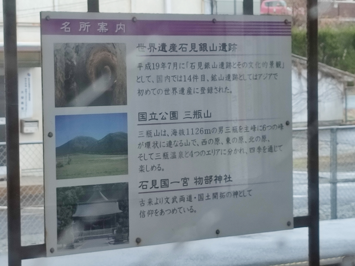 f:id:nishiuraexp:20220306192548j:plain