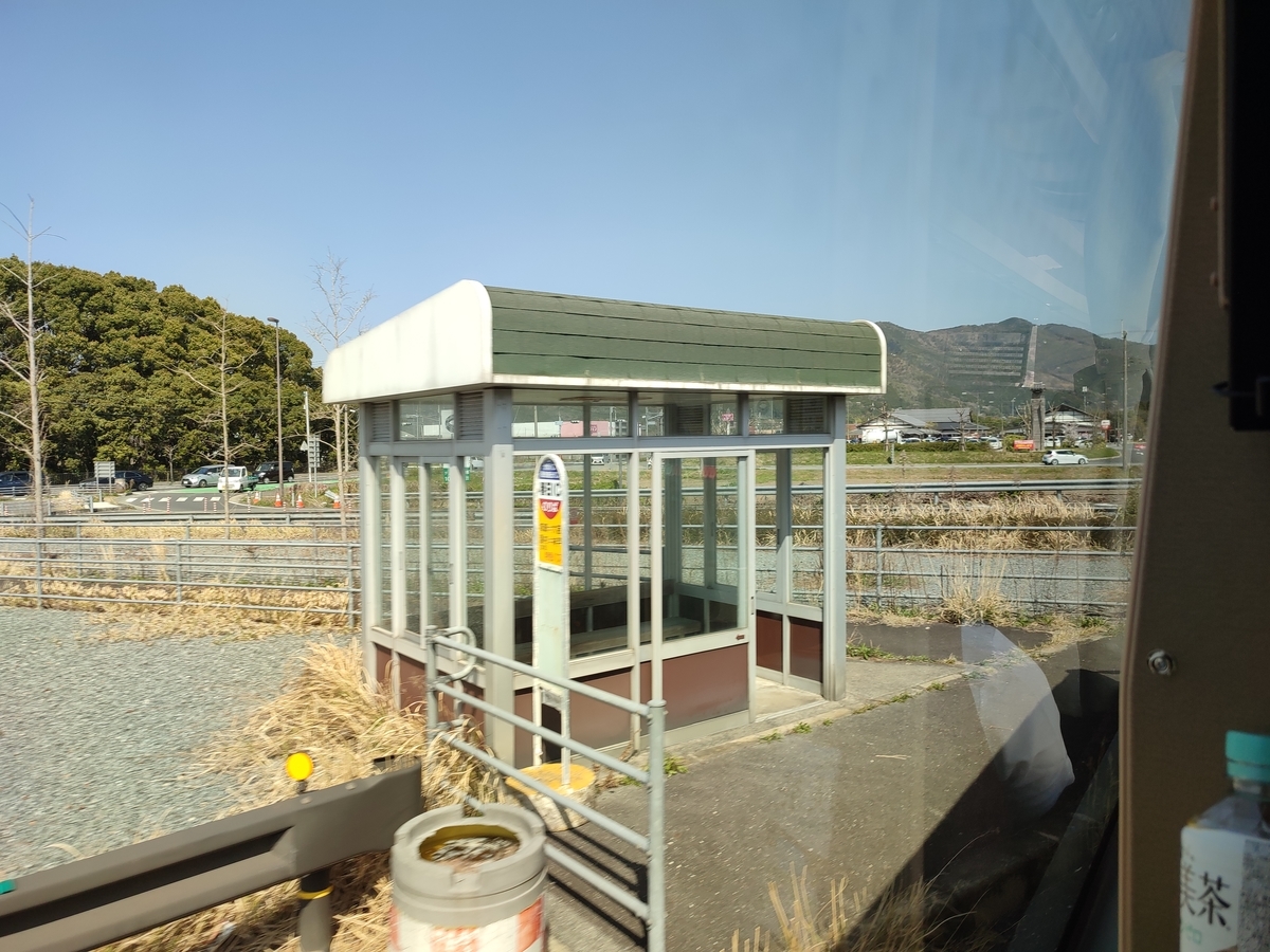 f:id:nishiuraexp:20220415205521j:plain