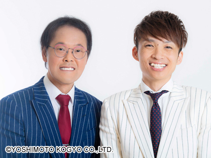 f:id:nishiwoo:20210906232519j:plain