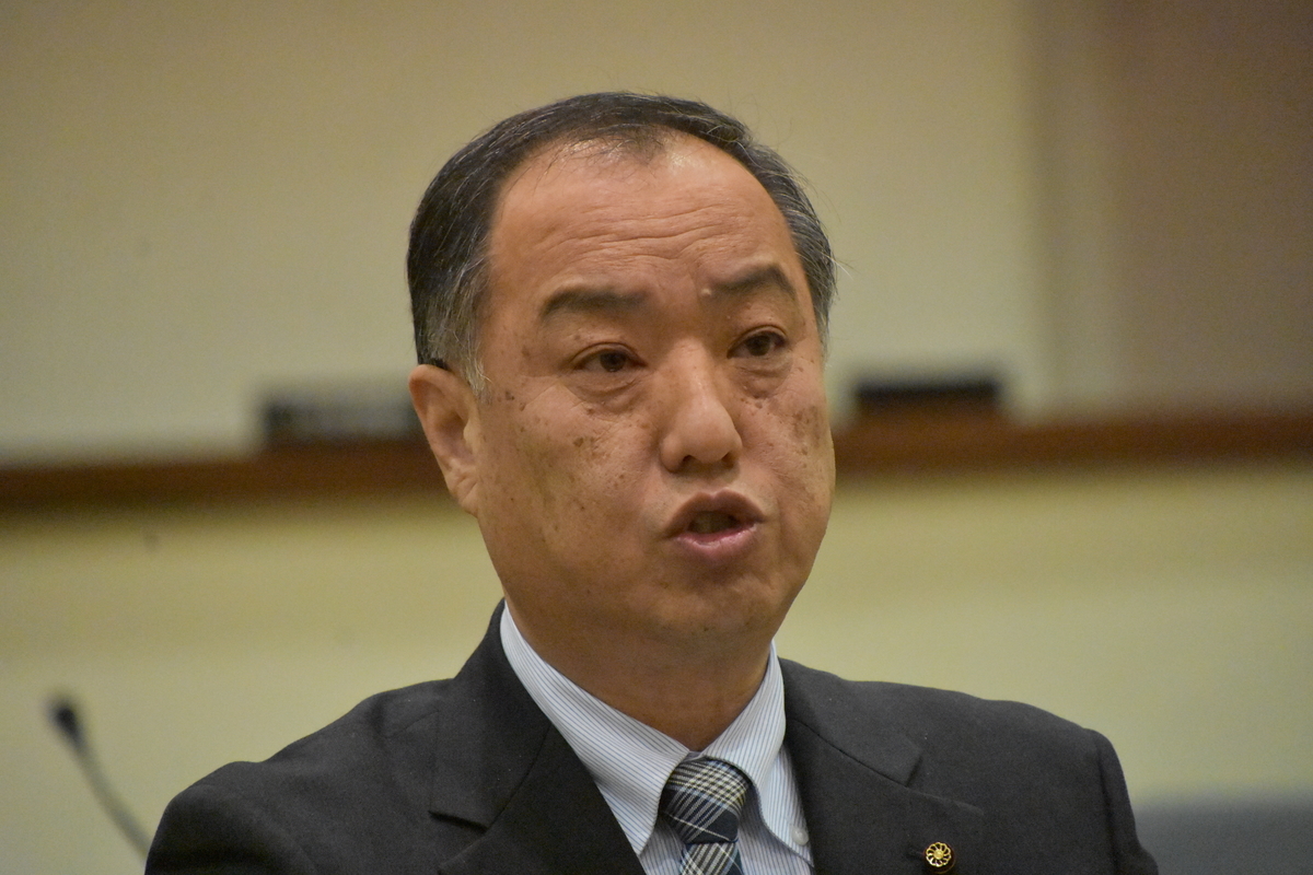 f:id:nishiyamakazumi:20200227175902j:plain f:id:nishiyamakazumi:20200227175902j:plain