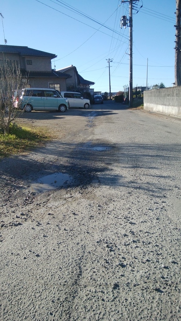 f:id:nishiyamakazumi:20201225150355j:plain