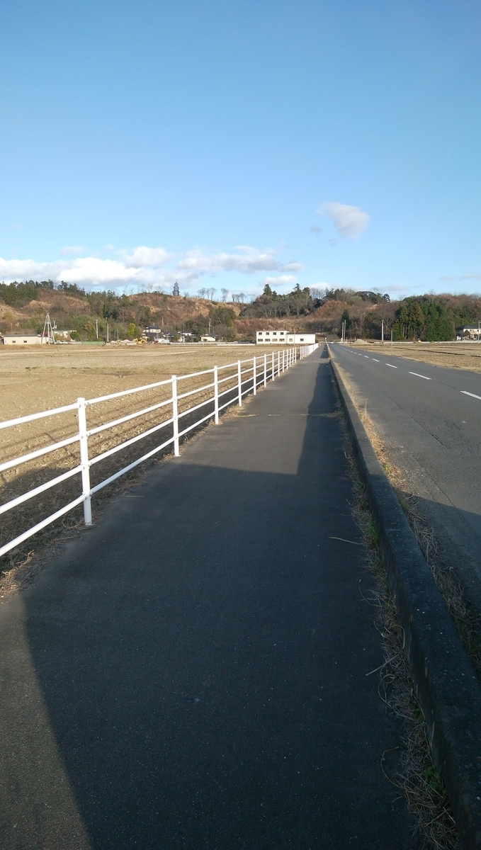 f:id:nishiyamakazumi:20201225150455j:plain