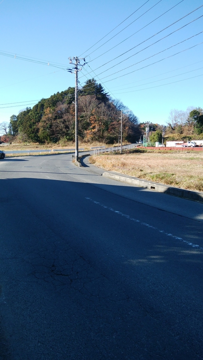 f:id:nishiyamakazumi:20201225150509j:plain