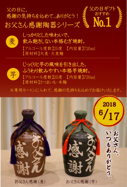 f:id:nishiyoshida:20180516101638j:image