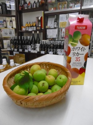 f:id:nishiyoshida:20180607103101j:image