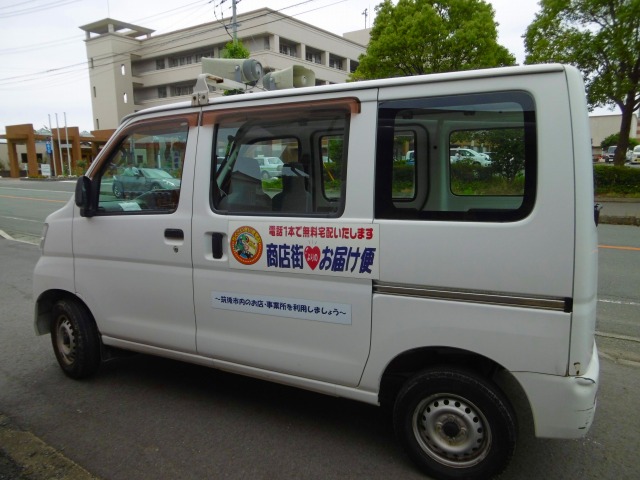 f:id:nishiyoshida:20180621101102j:image