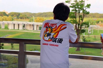 f:id:nishiyoshida:20180809145921j:image
