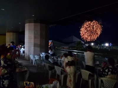 f:id:nishiyoshida:20180809150004j:image