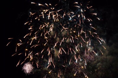 f:id:nishiyoshida:20180809150007j:image