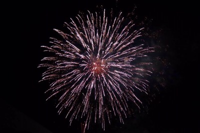 f:id:nishiyoshida:20180809150009j:image
