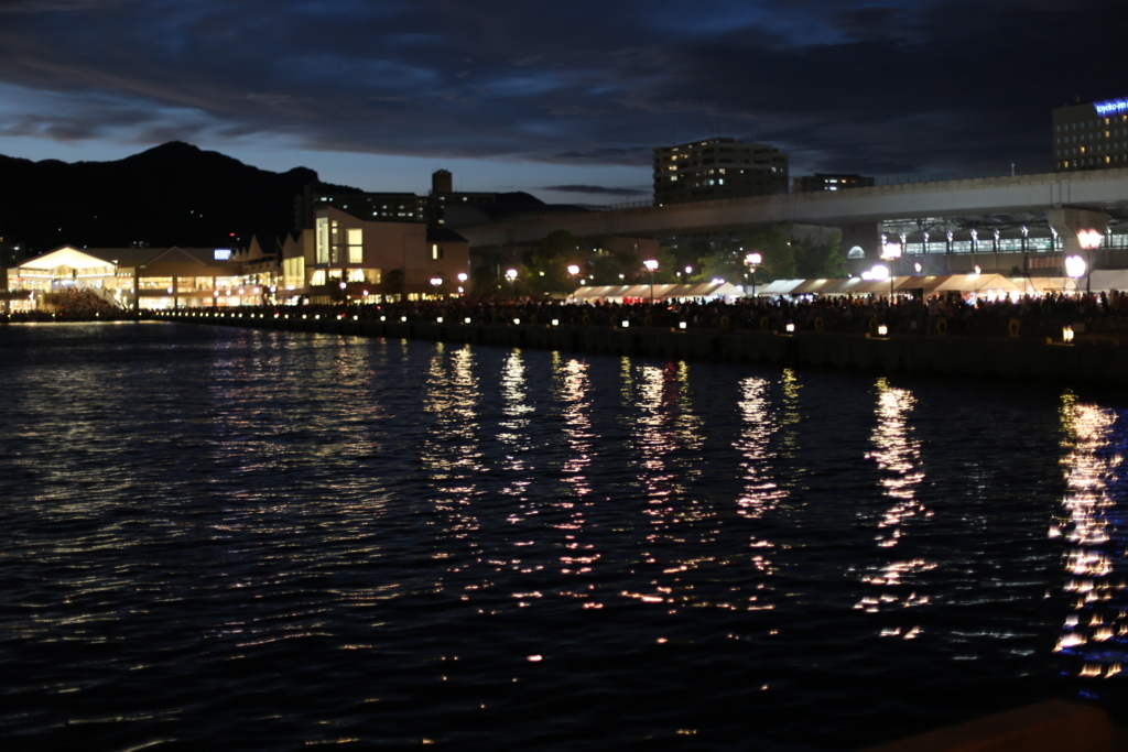 f:id:nishizawahontensasebo:20170907124727j:plain