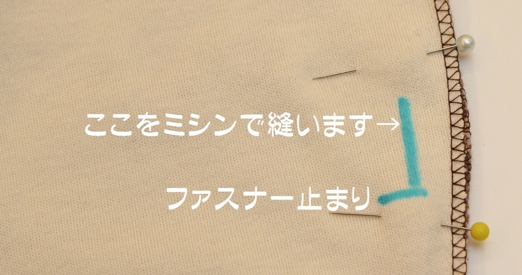 f:id:nishizawahontensasebo:20171005175534j:plain