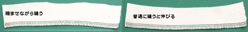 f:id:nishizawahontensasebo:20171018185200j:plain f:id:nishizawahontensasebo:20171018185200j:plain