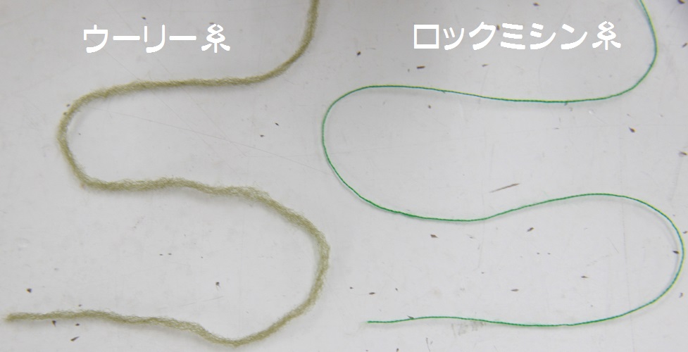 f:id:nishizawahontensasebo:20171020122428j:plain f:id:nishizawahontensasebo:20171020122428j:plain