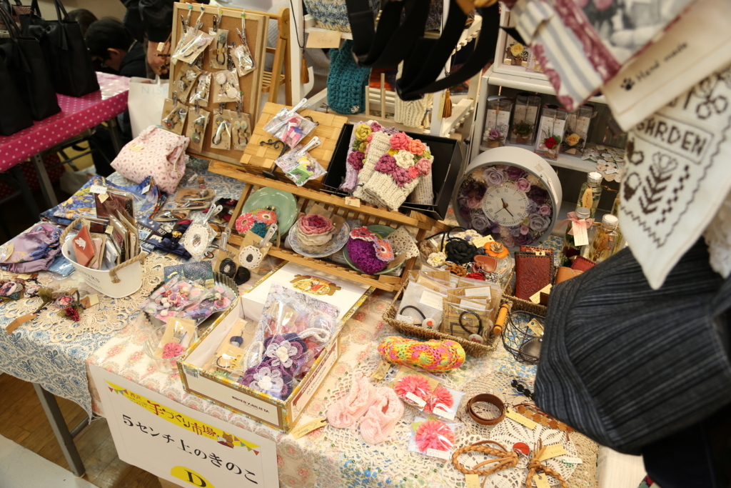 f:id:nishizawahontensasebo:20171123120907j:plain f:id:nishizawahontensasebo:20171123120907j:plain