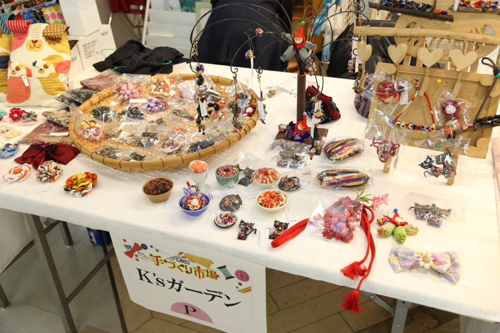 f:id:nishizawahontensasebo:20180211111724j:plain f:id:nishizawahontensasebo:20180211111724j:plain