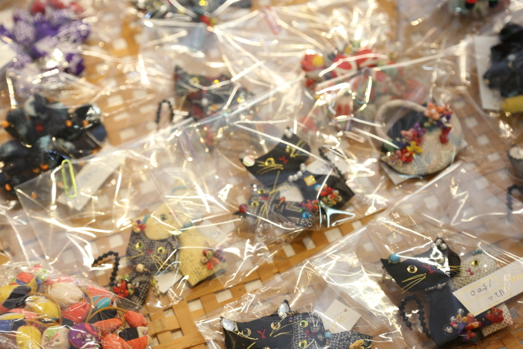 f:id:nishizawahontensasebo:20180211111746j:plain f:id:nishizawahontensasebo:20180211111746j:plain