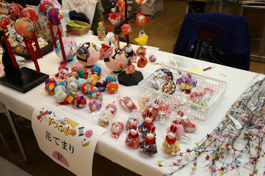 f:id:nishizawahontensasebo:20180211112111j:plain f:id:nishizawahontensasebo:20180211112111j:plain