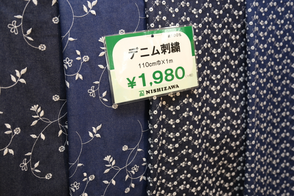 f:id:nishizawahontensasebo:20180310184538j:plain f:id:nishizawahontensasebo:20180310184538j:plain