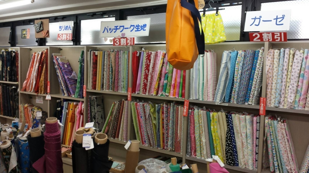 f:id:nishizawahontensasebo:20180607100220j:plain f:id:nishizawahontensasebo:20180607100220j:plain