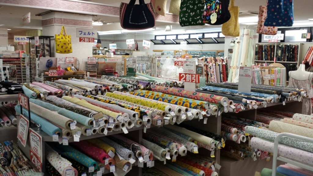 f:id:nishizawahontensasebo:20180607100229j:plain f:id:nishizawahontensasebo:20180607100229j:plain