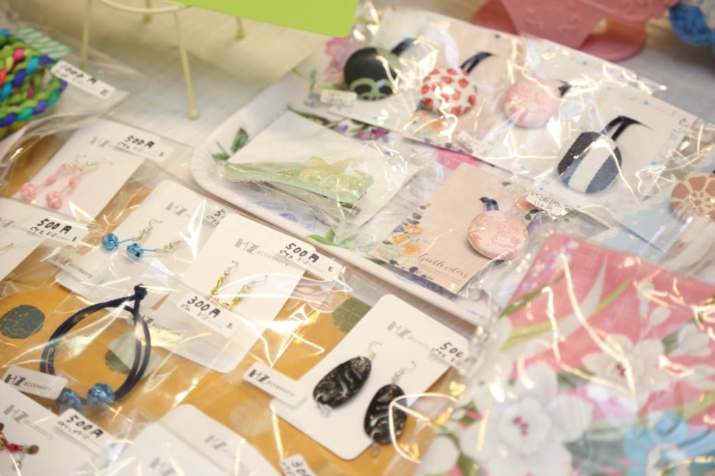f:id:nishizawahontensasebo:20180608123432j:plain f:id:nishizawahontensasebo:20180608123432j:plain