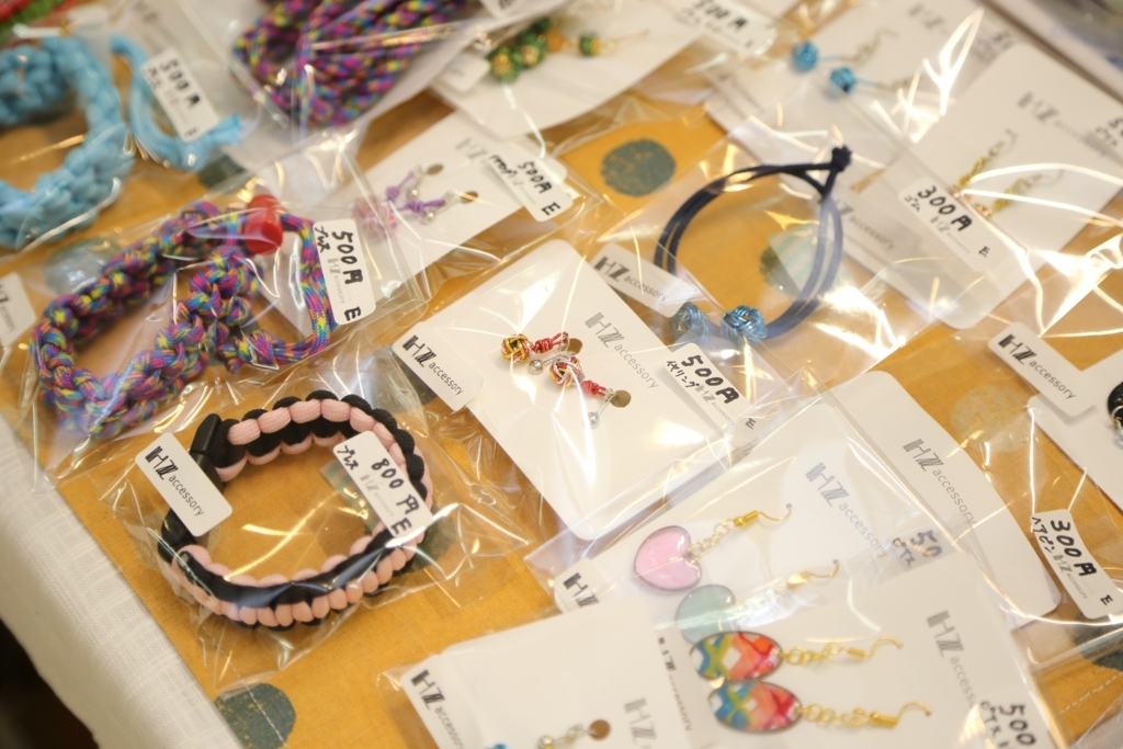 f:id:nishizawahontensasebo:20180608123454j:plain f:id:nishizawahontensasebo:20180608123454j:plain