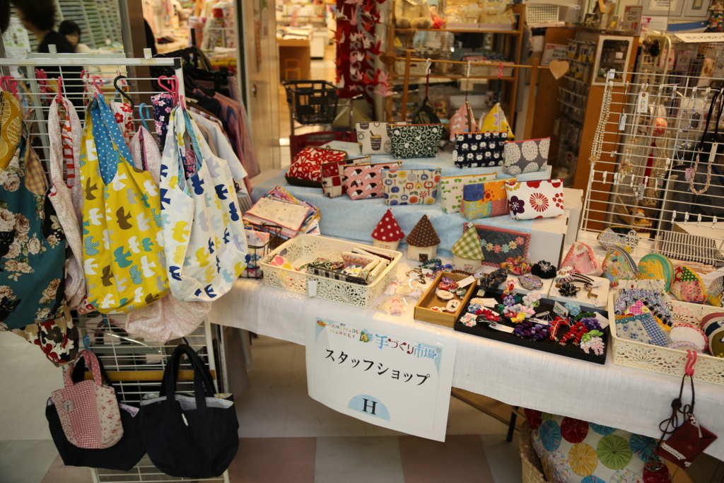 f:id:nishizawahontensasebo:20180608131618j:plain