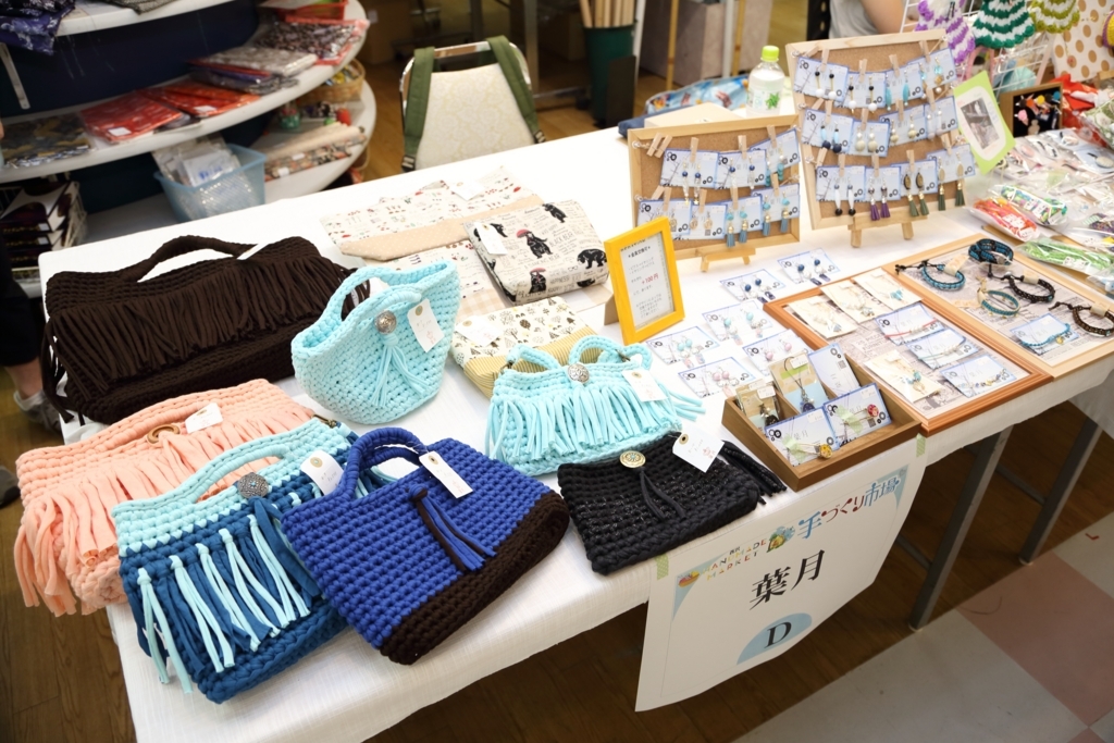 f:id:nishizawahontensasebo:20180609111150j:plain f:id:nishizawahontensasebo:20180609111150j:plain