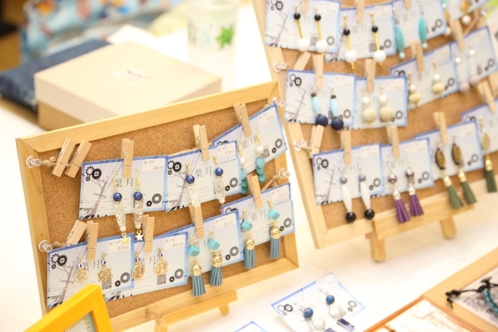 f:id:nishizawahontensasebo:20180609111303j:plain f:id:nishizawahontensasebo:20180609111303j:plain