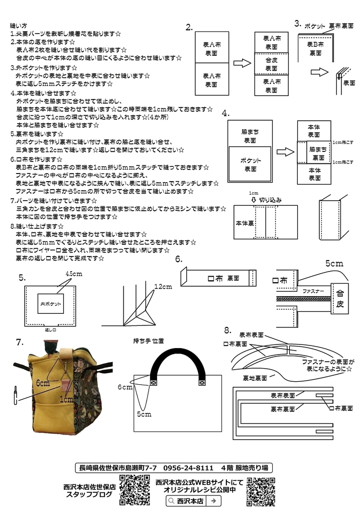 f:id:nishizawahontensasebo:20190114171751j:plain