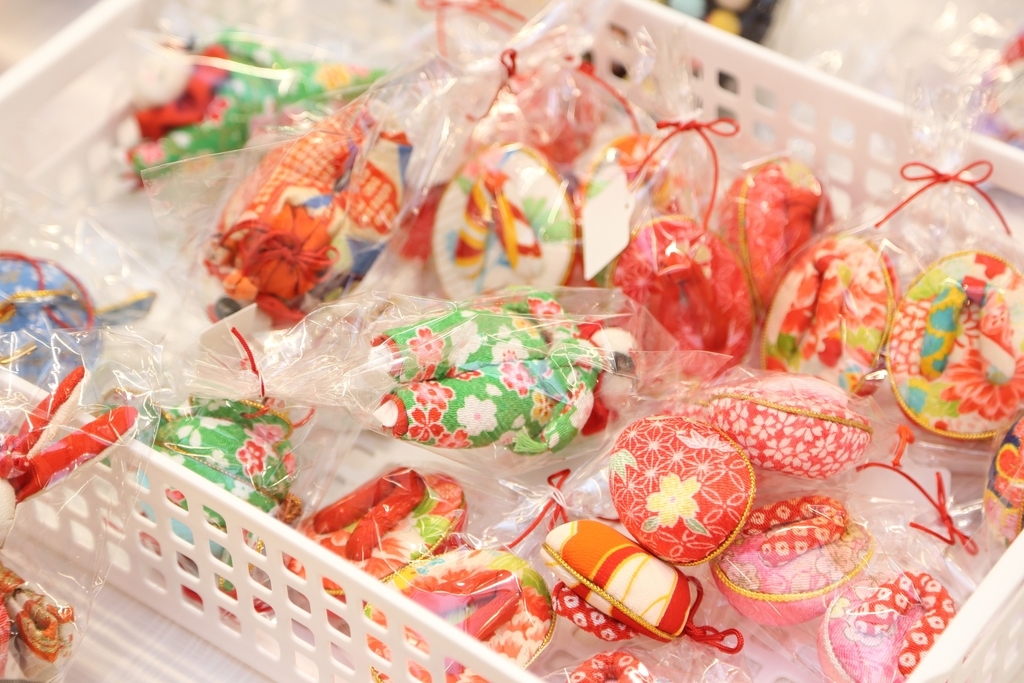 f:id:nishizawahontensasebo:20190223142504j:plain