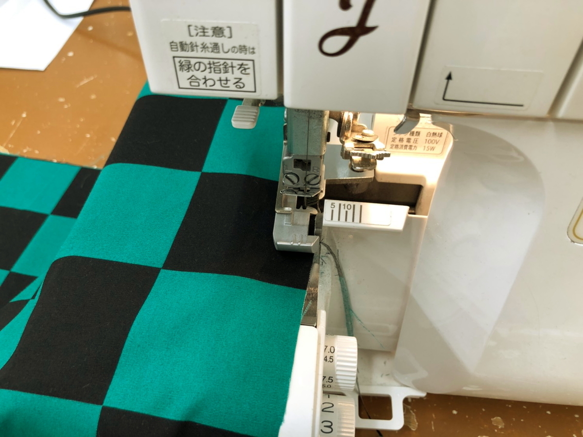 f:id:nishizawahontensasebo:20201021161906j:plain f:id:nishizawahontensasebo:20201021161906j:plain