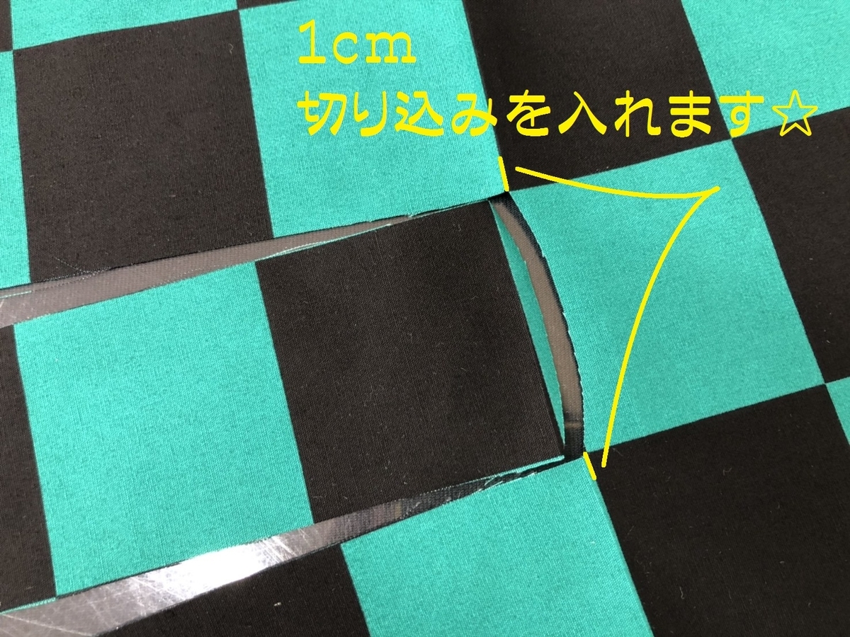 f:id:nishizawahontensasebo:20201021165857j:plain f:id:nishizawahontensasebo:20201021165857j:plain