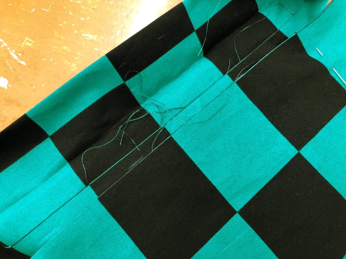 f:id:nishizawahontensasebo:20201021171356j:plain f:id:nishizawahontensasebo:20201021171356j:plain
