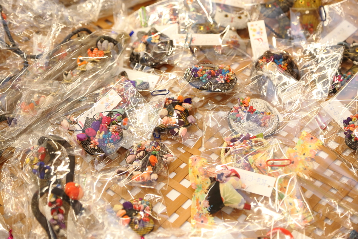 f:id:nishizawahontensasebo:20210423142413j:plain