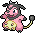 f:id:nisi-H:20211105132744p:plain