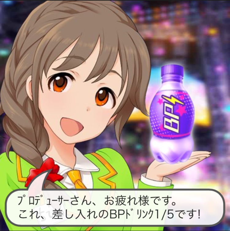 f:id:nisikawahonami:20161127232244p:plain f:id:nisikawahonami:20161127232244p:plain